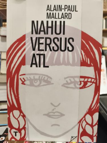 NAHUI VERSUS ATL