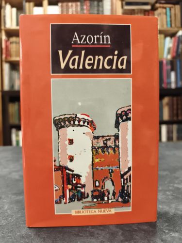 VALENCIA