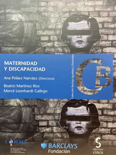 Maternidad y discapacidad