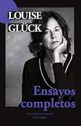 Ensayos completos.