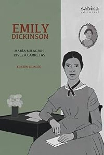 EMILY DICKINSON