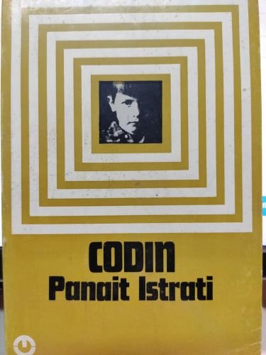 CODIN